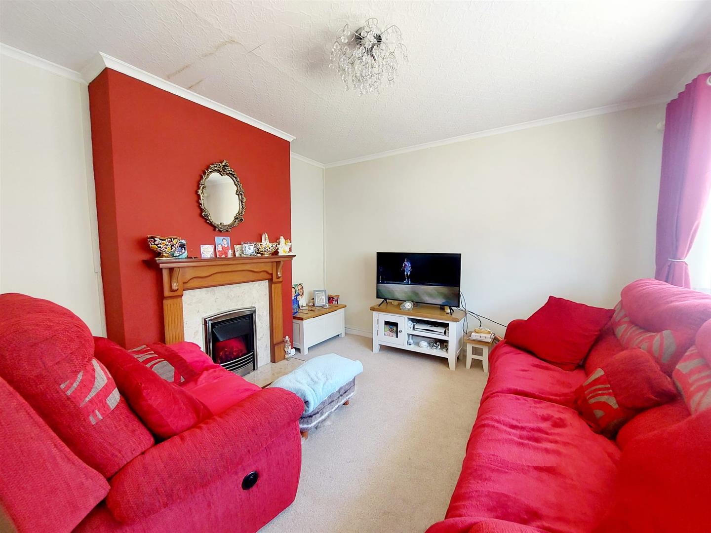 Libanus Road, Gorseinon, Swansea, SA4 4AN